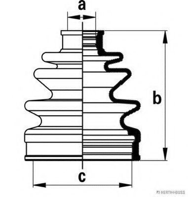 MAGNETI MARELLI 600000064740