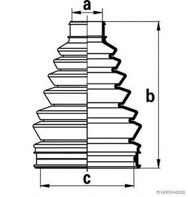 MAGNETI MARELLI 600000064870