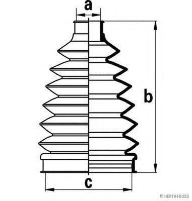MAGNETI MARELLI 600000064880