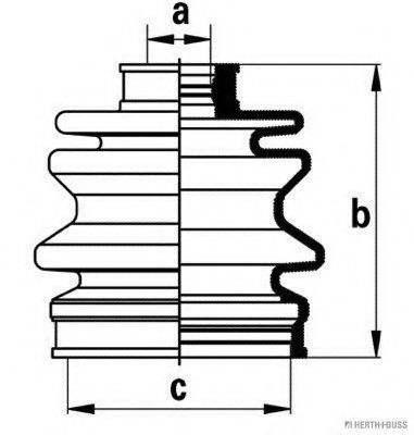 MAGNETI MARELLI 600000065120