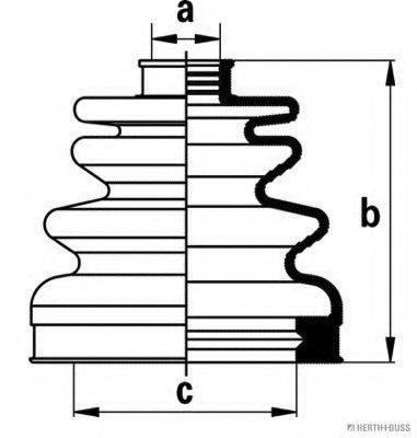 MAGNETI MARELLI 600000065240