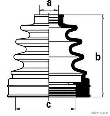 MAGNETI MARELLI 600000065370