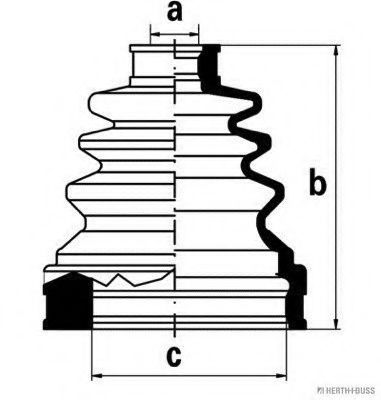 MAGNETI MARELLI 600000065550