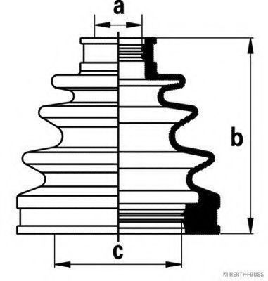 MAGNETI MARELLI 600000065610