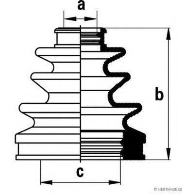 MAGNETI MARELLI 600000065640