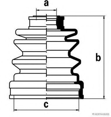 MAGNETI MARELLI 600000065960