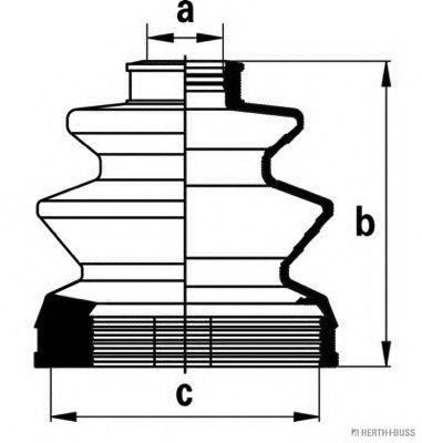 MAGNETI MARELLI 600000066010