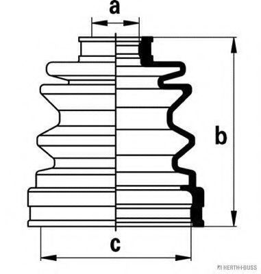 MAGNETI MARELLI 600000066190