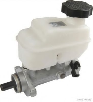 MAGNETI MARELLI 600000067080