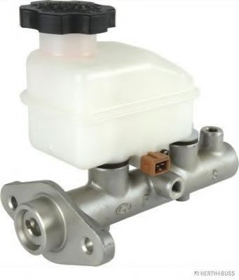 MAGNETI MARELLI 600000067330