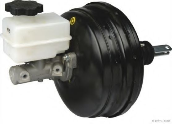 MAGNETI MARELLI 600000067380