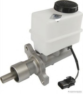 MAGNETI MARELLI 600000067660