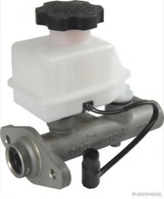 MAGNETI MARELLI 600000067860