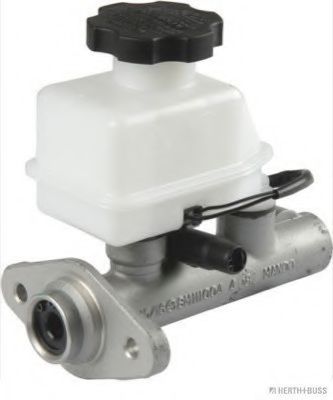 MAGNETI MARELLI 600000067870