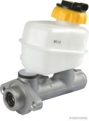 MAGNETI MARELLI 600000068310