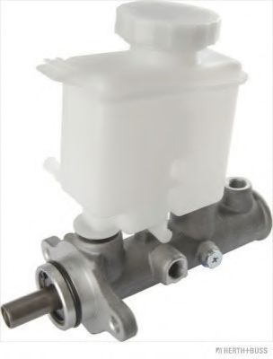 MAGNETI MARELLI 600000068380