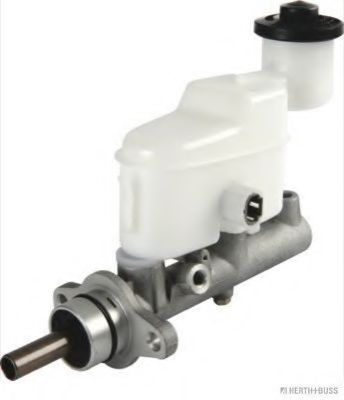 MAGNETI MARELLI 600000069500