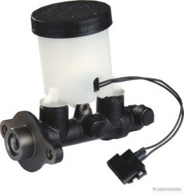 MAGNETI MARELLI 600000070260