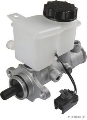 MAGNETI MARELLI 600000070400