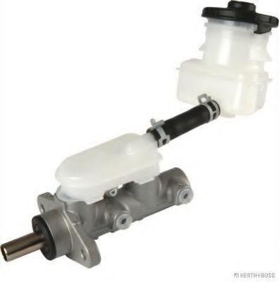 MAGNETI MARELLI 600000071100