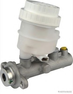 MAGNETI MARELLI 600000071420