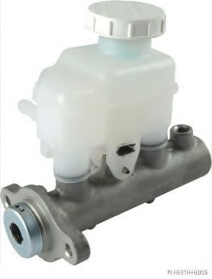 MAGNETI MARELLI 600000071560