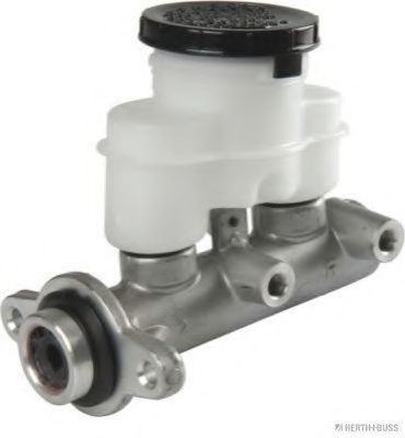 MAGNETI MARELLI 600000072060