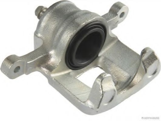 MAGNETI MARELLI 600000072820