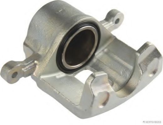 MAGNETI MARELLI 600000072860