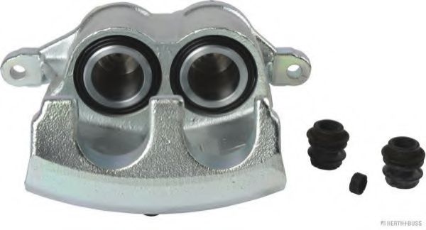 MAGNETI MARELLI 600000074240