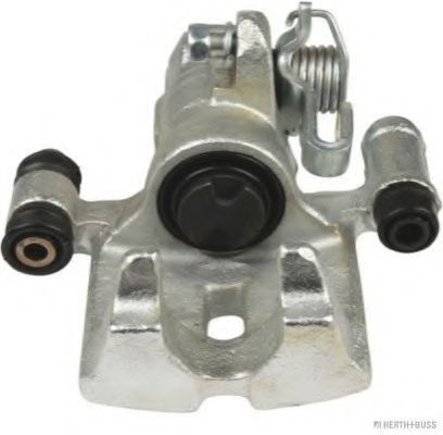 MAGNETI MARELLI 600000075220