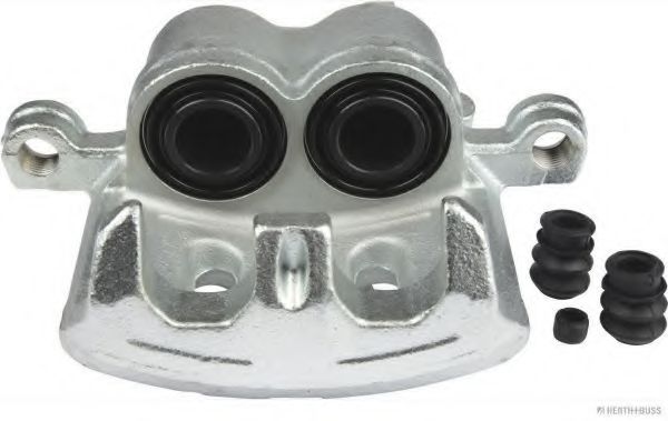 MAGNETI MARELLI 600000075450