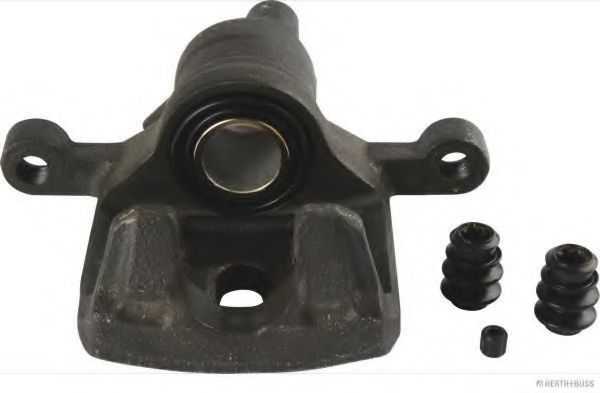 MAGNETI MARELLI 600000075550