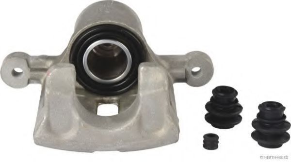 MAGNETI MARELLI 600000076290