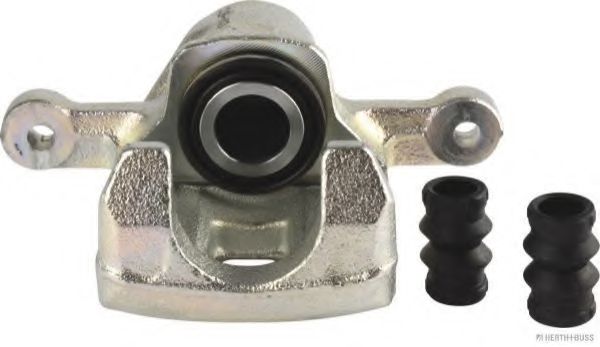 MAGNETI MARELLI 600000076540