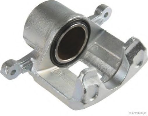 MAGNETI MARELLI 600000076780