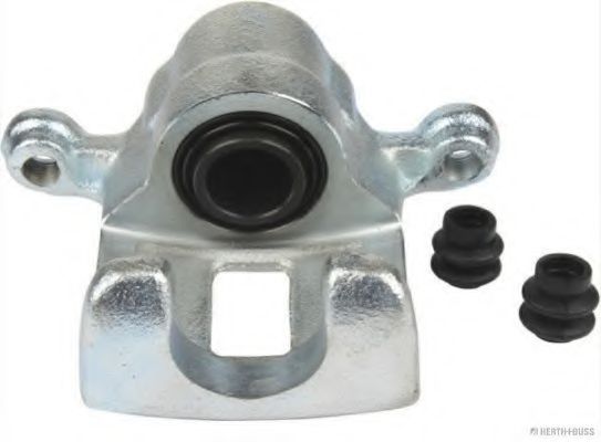 MAGNETI MARELLI 600000077170