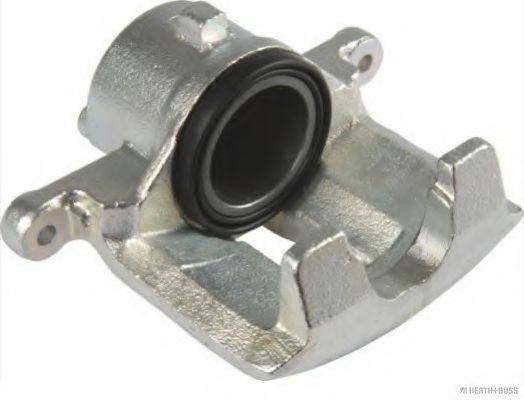 MAGNETI MARELLI 600000077820