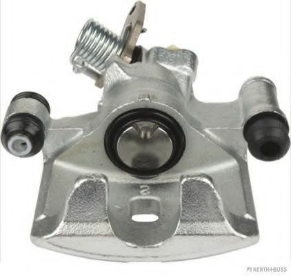 MAGNETI MARELLI 600000077880