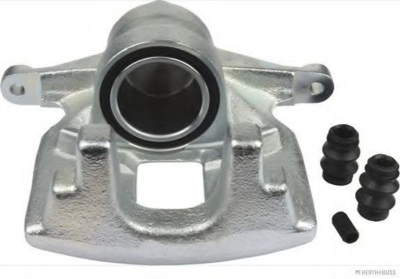 MAGNETI MARELLI 600000078130