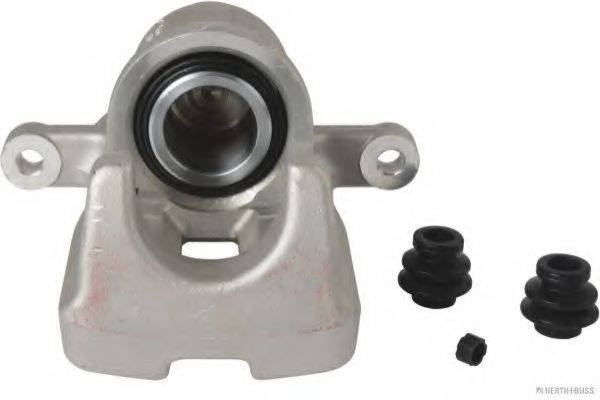 MAGNETI MARELLI 600000078380