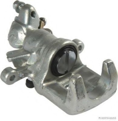 MAGNETI MARELLI 600000078970