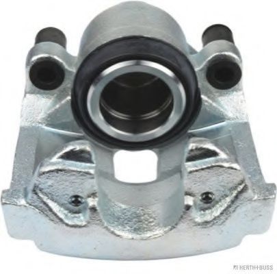 MAGNETI MARELLI 600000079040