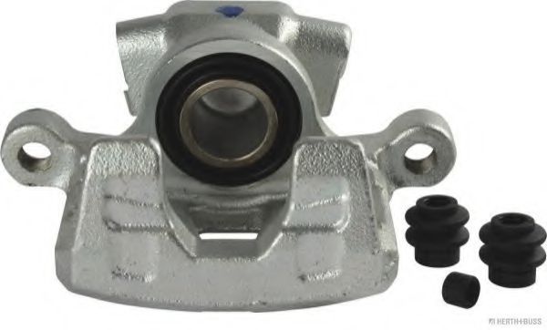 MAGNETI MARELLI 600000079500