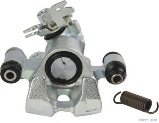 MAGNETI MARELLI 600000079550