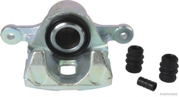 MAGNETI MARELLI 600000079700