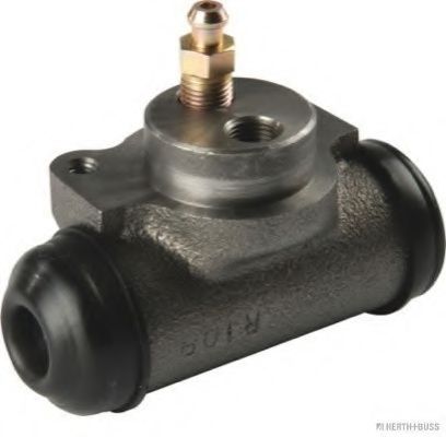 MAGNETI MARELLI 600000081500