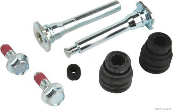 MAGNETI MARELLI 600000083090