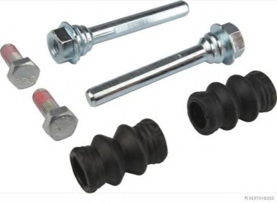 MAGNETI MARELLI 600000083110