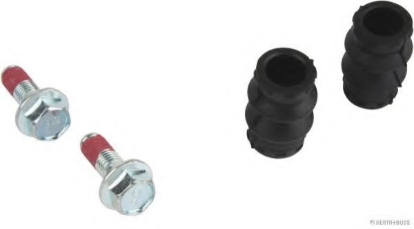 MAGNETI MARELLI 600000083120